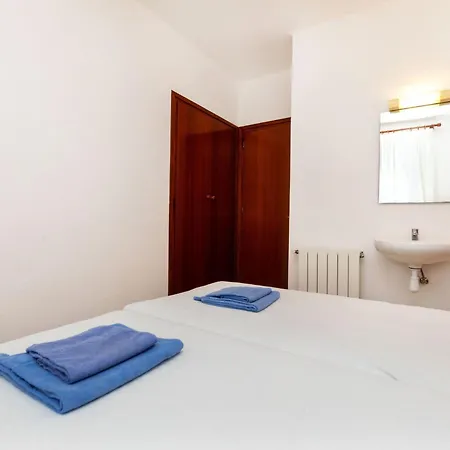 Maridor-4 By Interhome Platja d'Aro