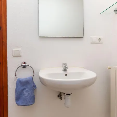 Maridor-4 By Interhome Apartment Platja d'Aro