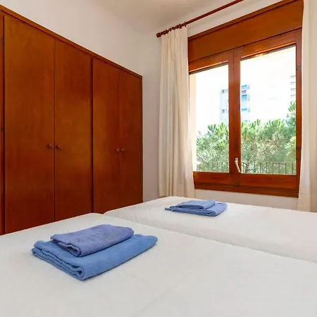 Maridor-4 By Interhome Platja d'Aro