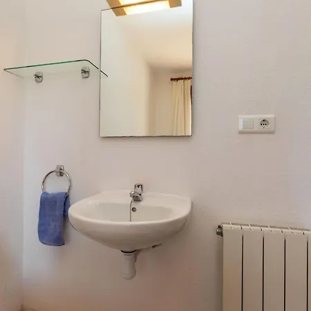 Maridor-4 By Interhome Platja d'Aro